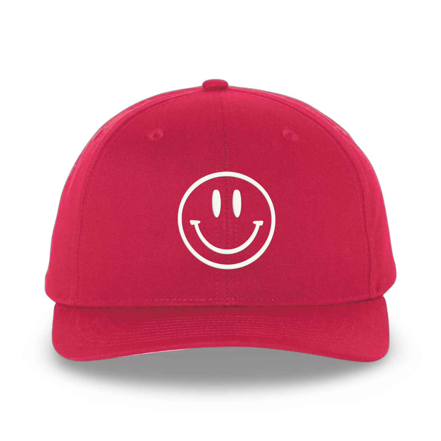 Happy (Hat)