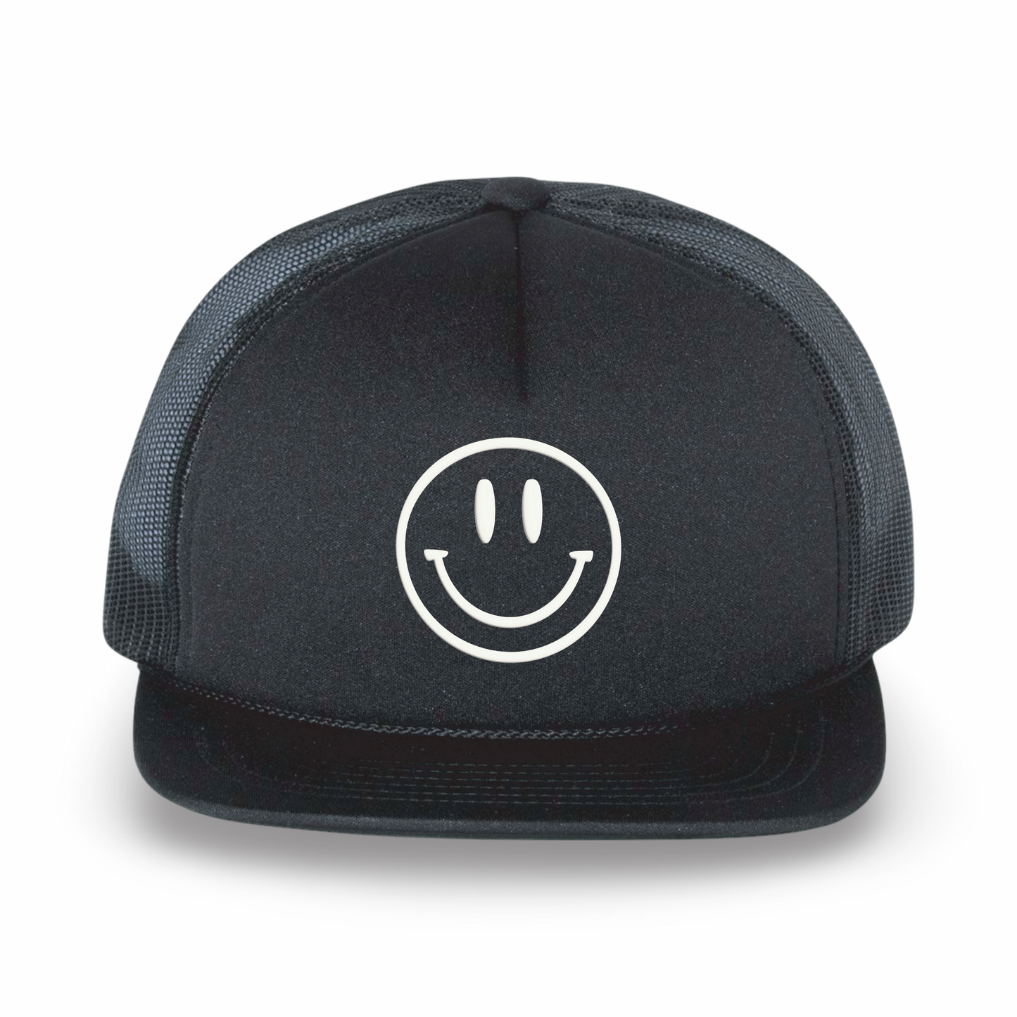 Happy (Hat)