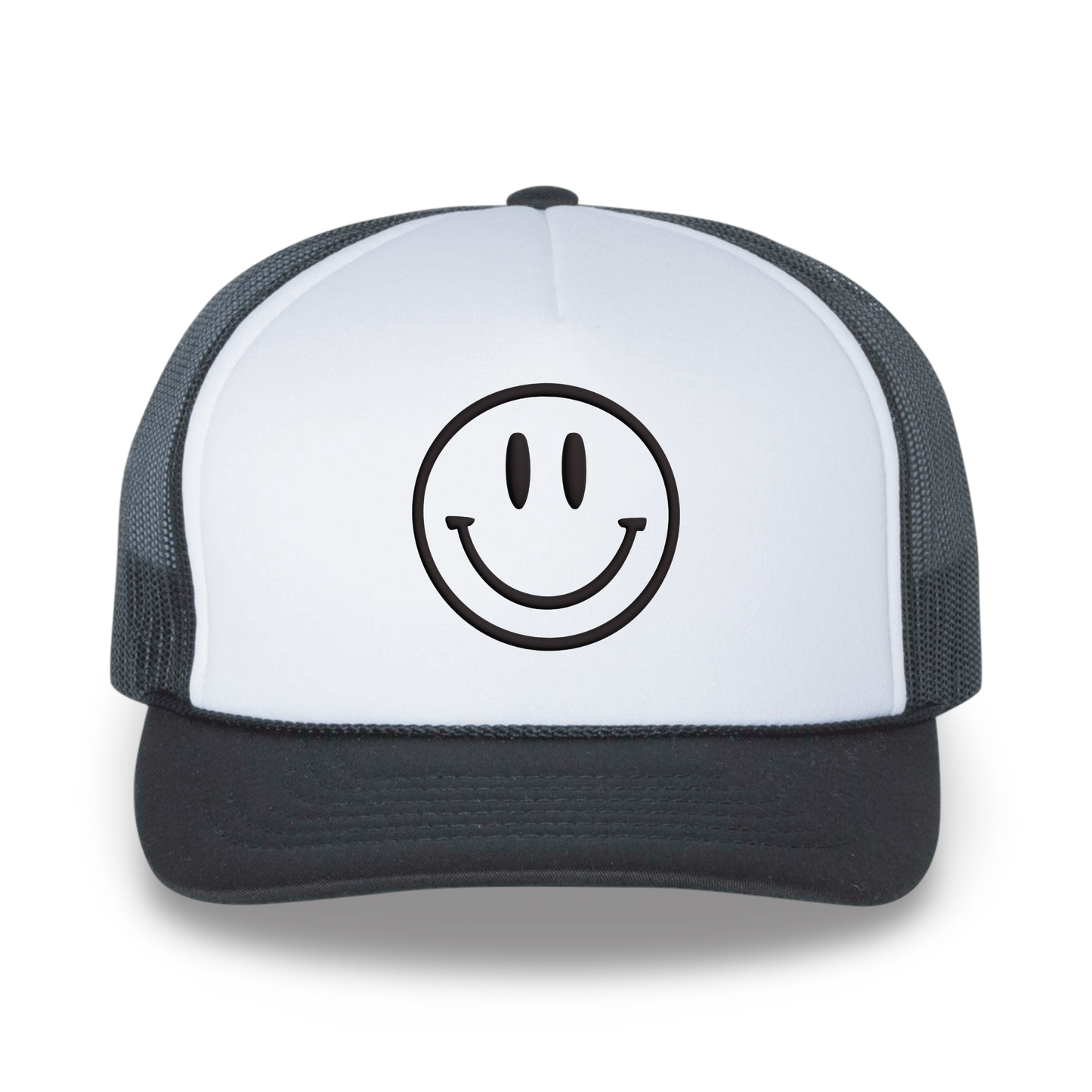 Happy (Hat)
