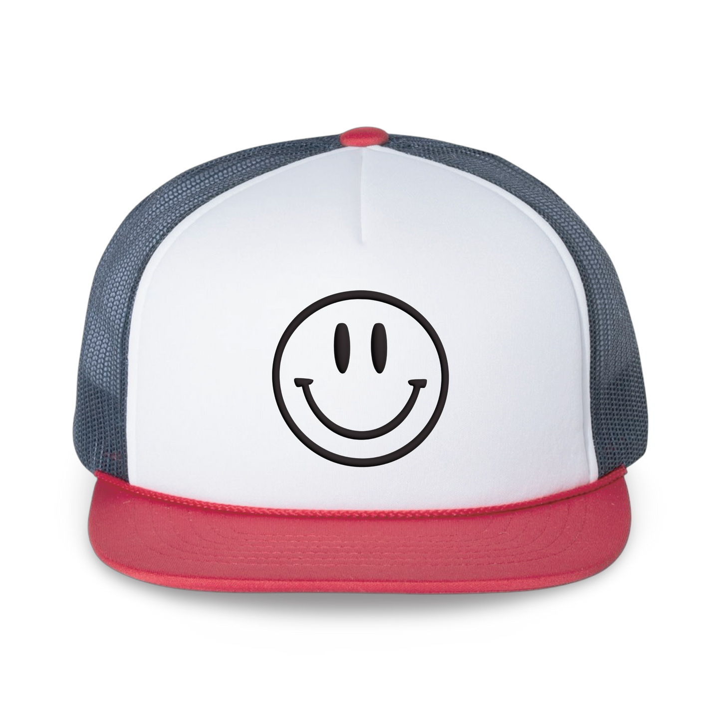 Happy (Hat)