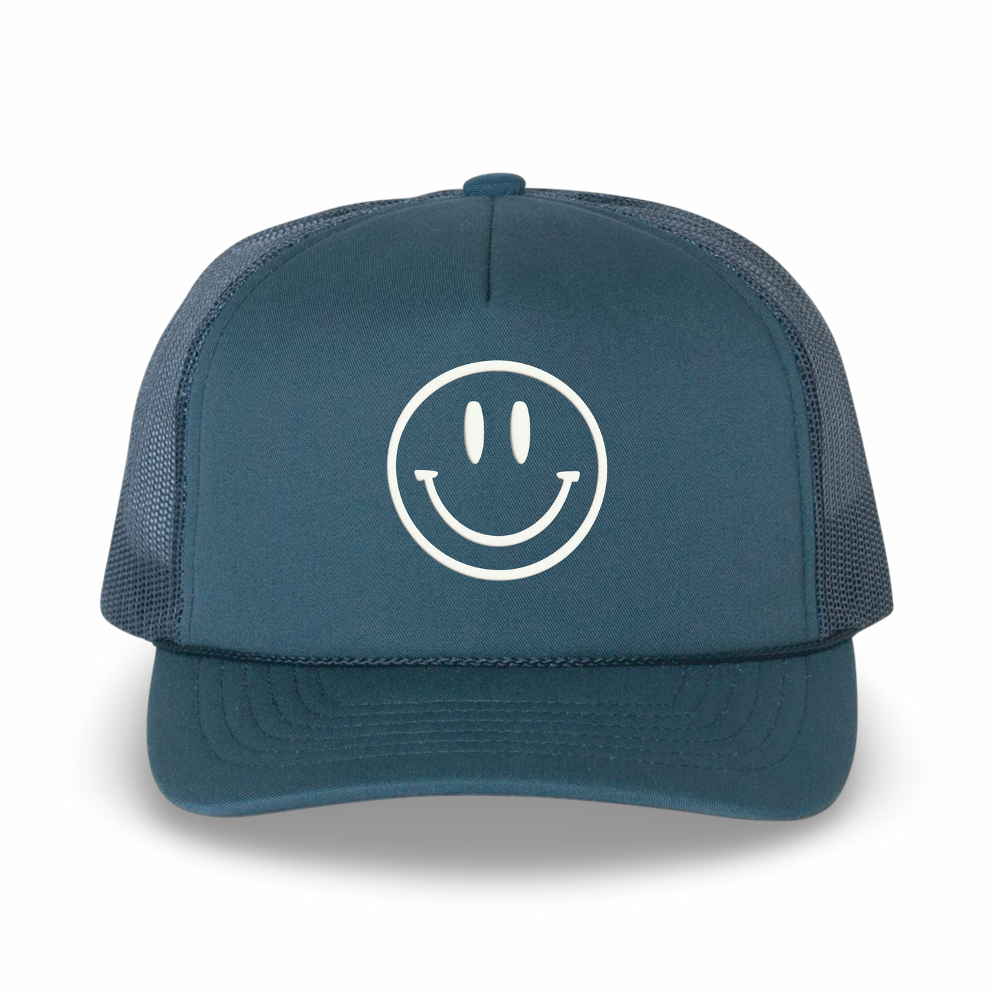Happy (Hat)
