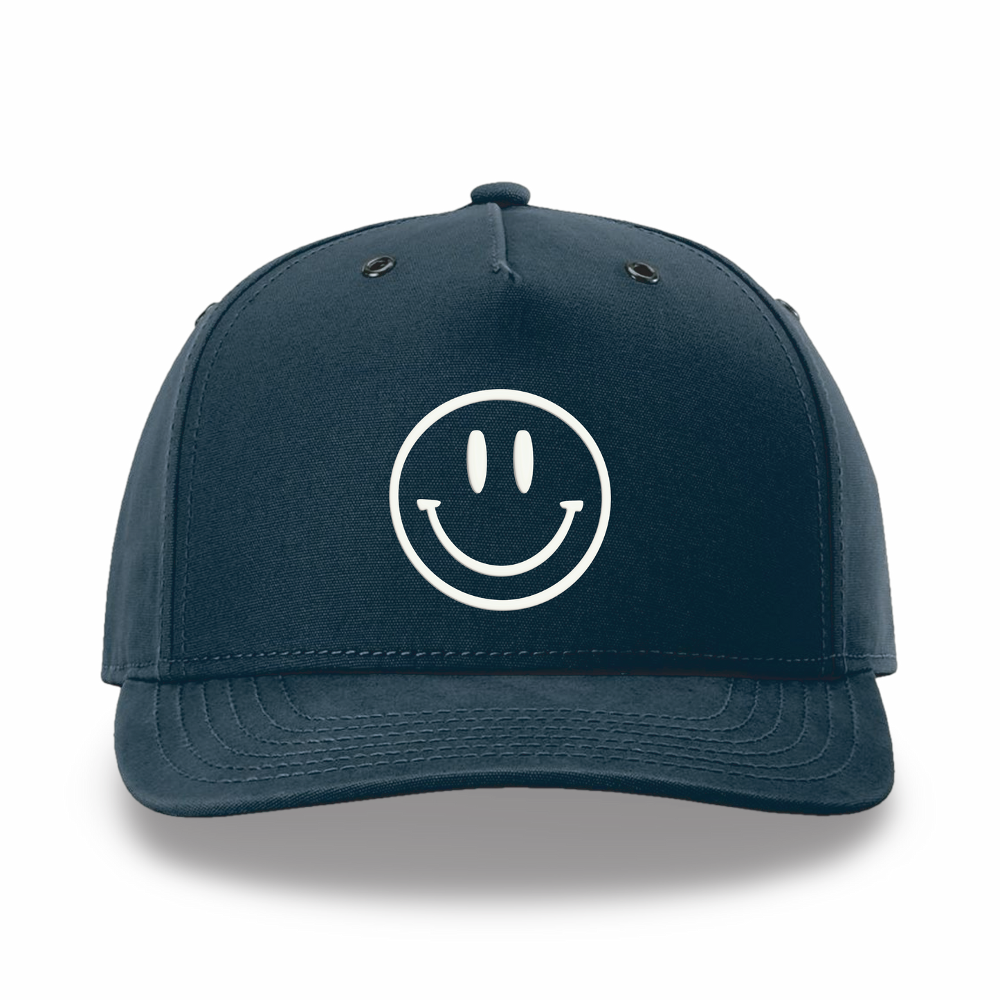 Happy (Hat)