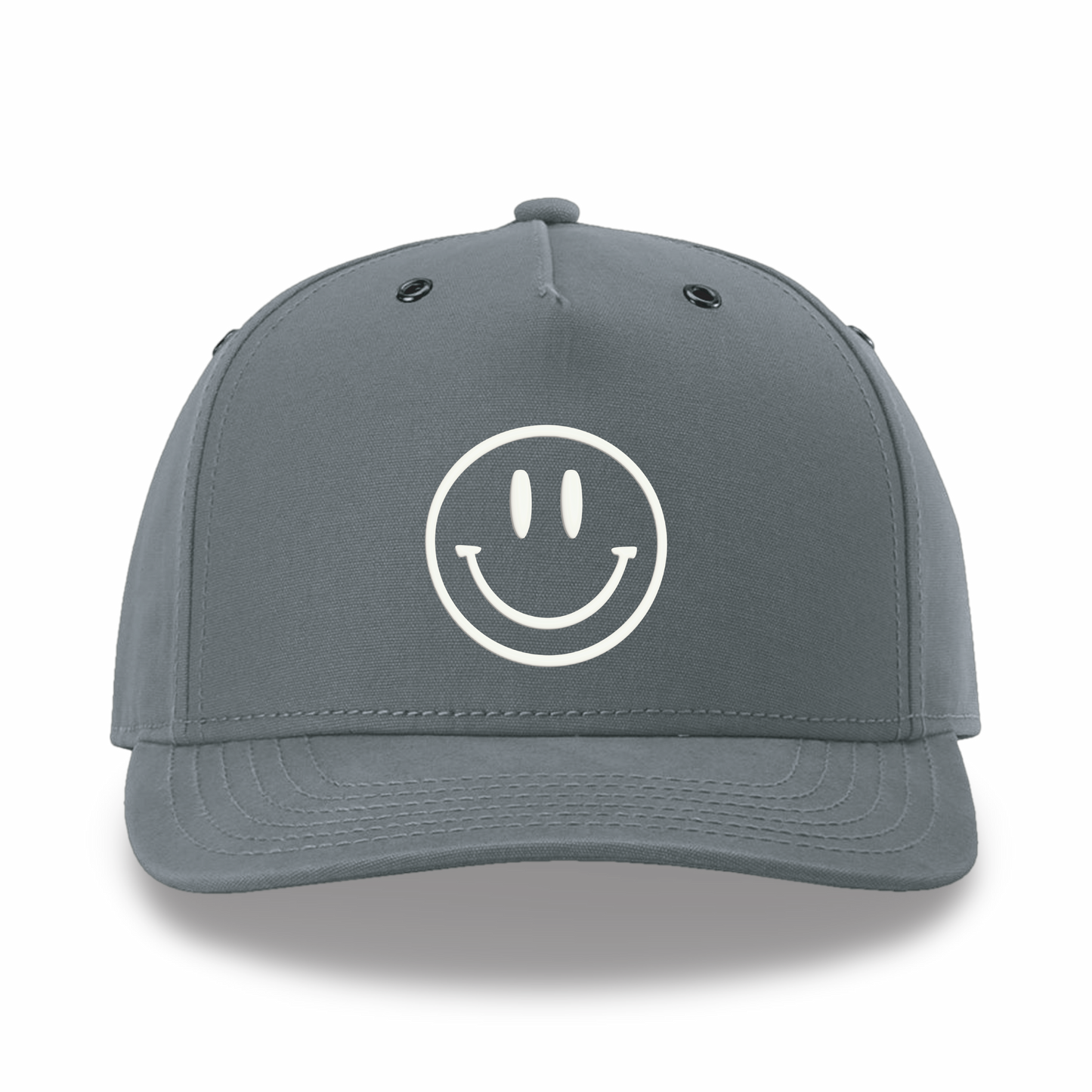 Happy (Hat)