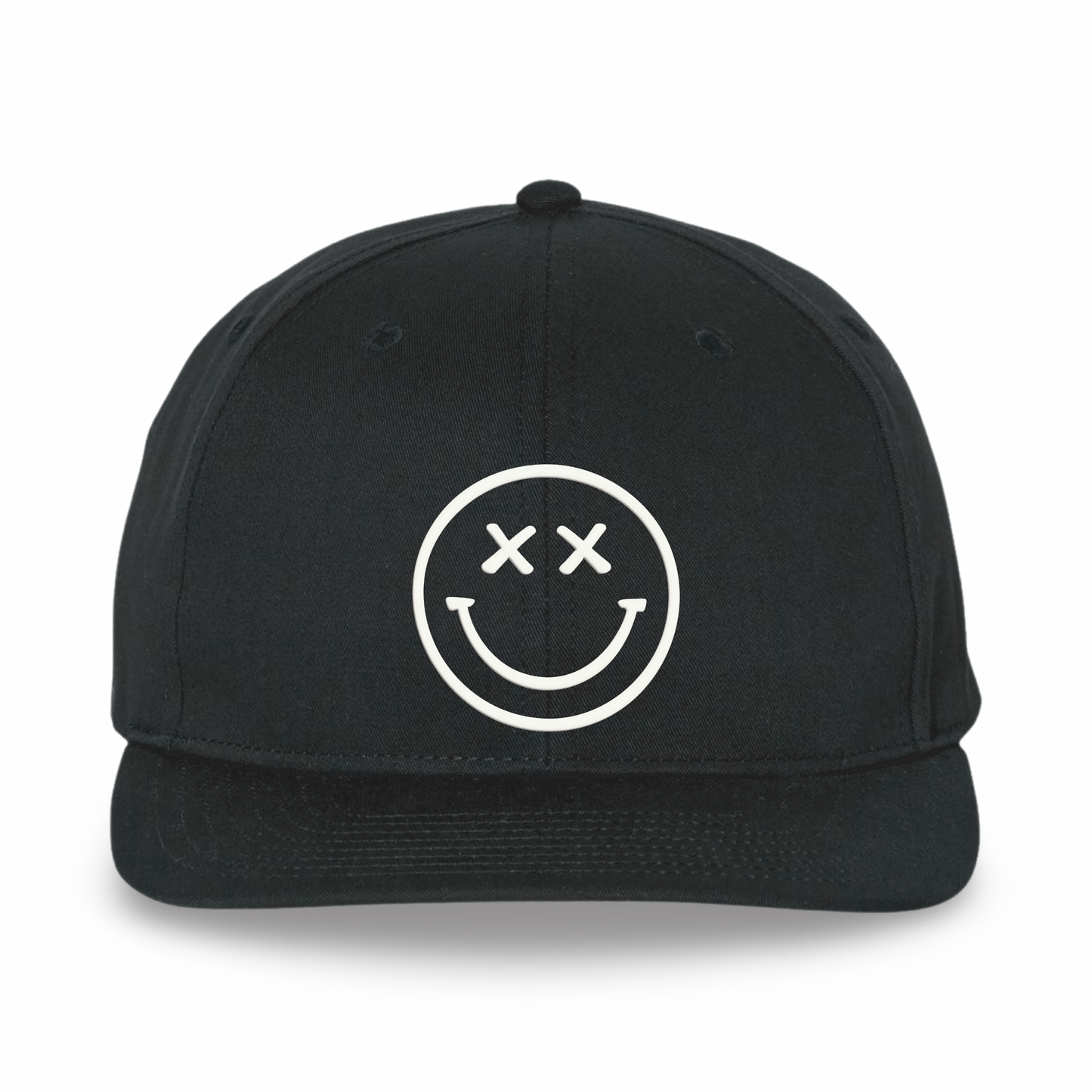 XX Happy (Hat)