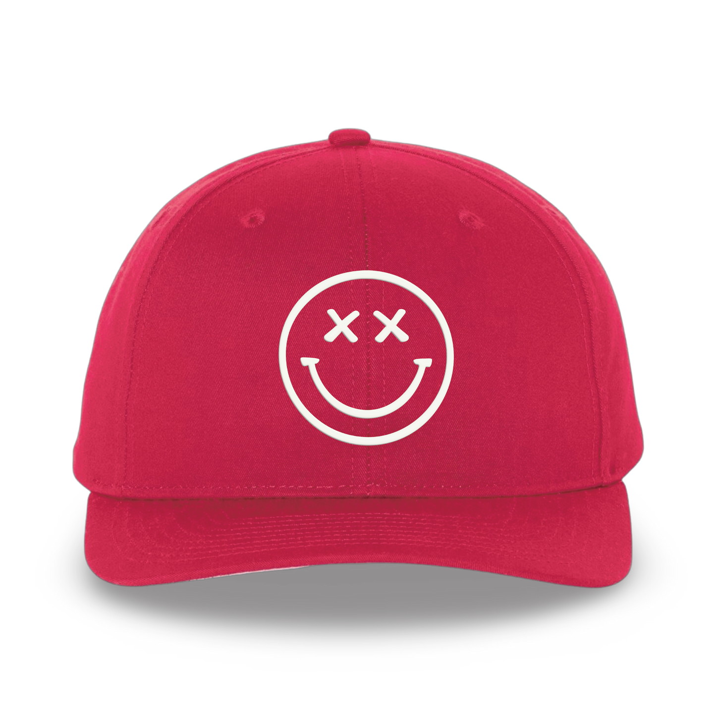 XX Happy (Hat)