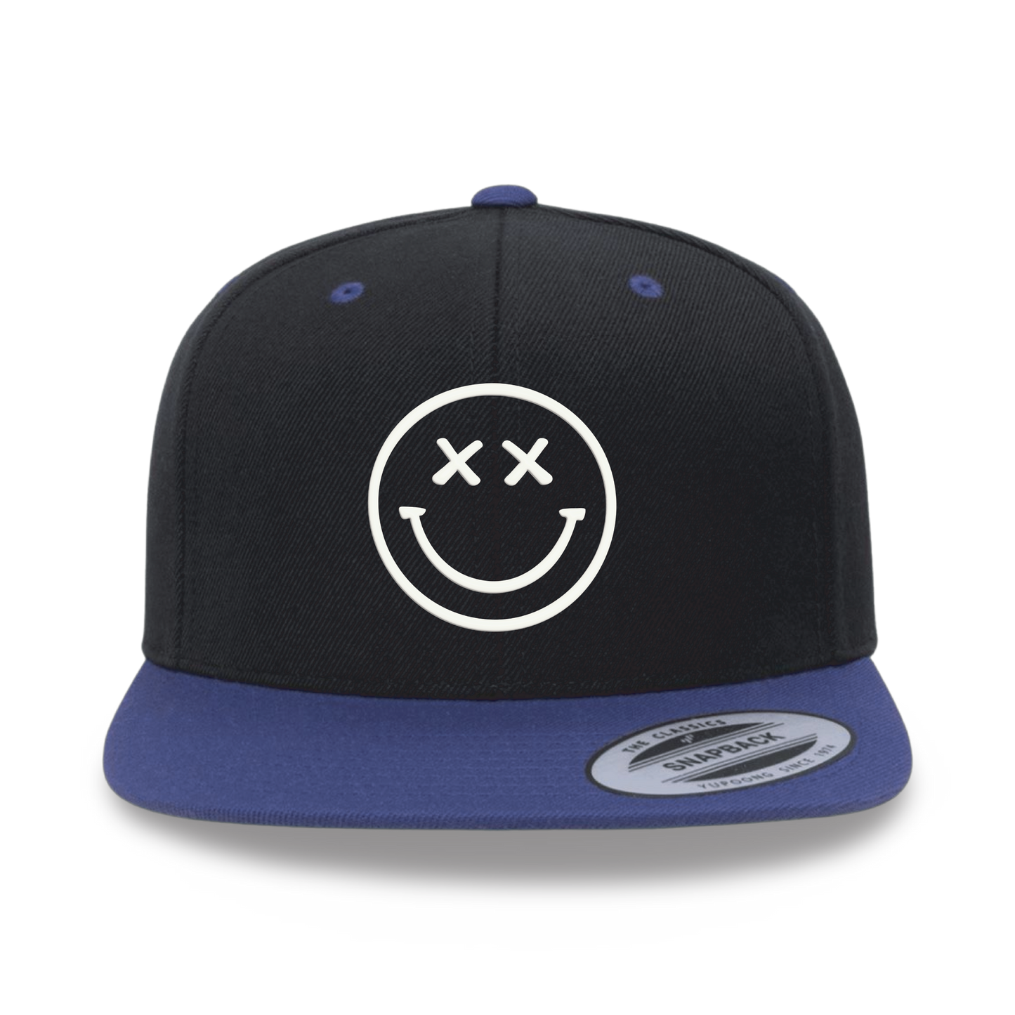 XX Happy (Hat)