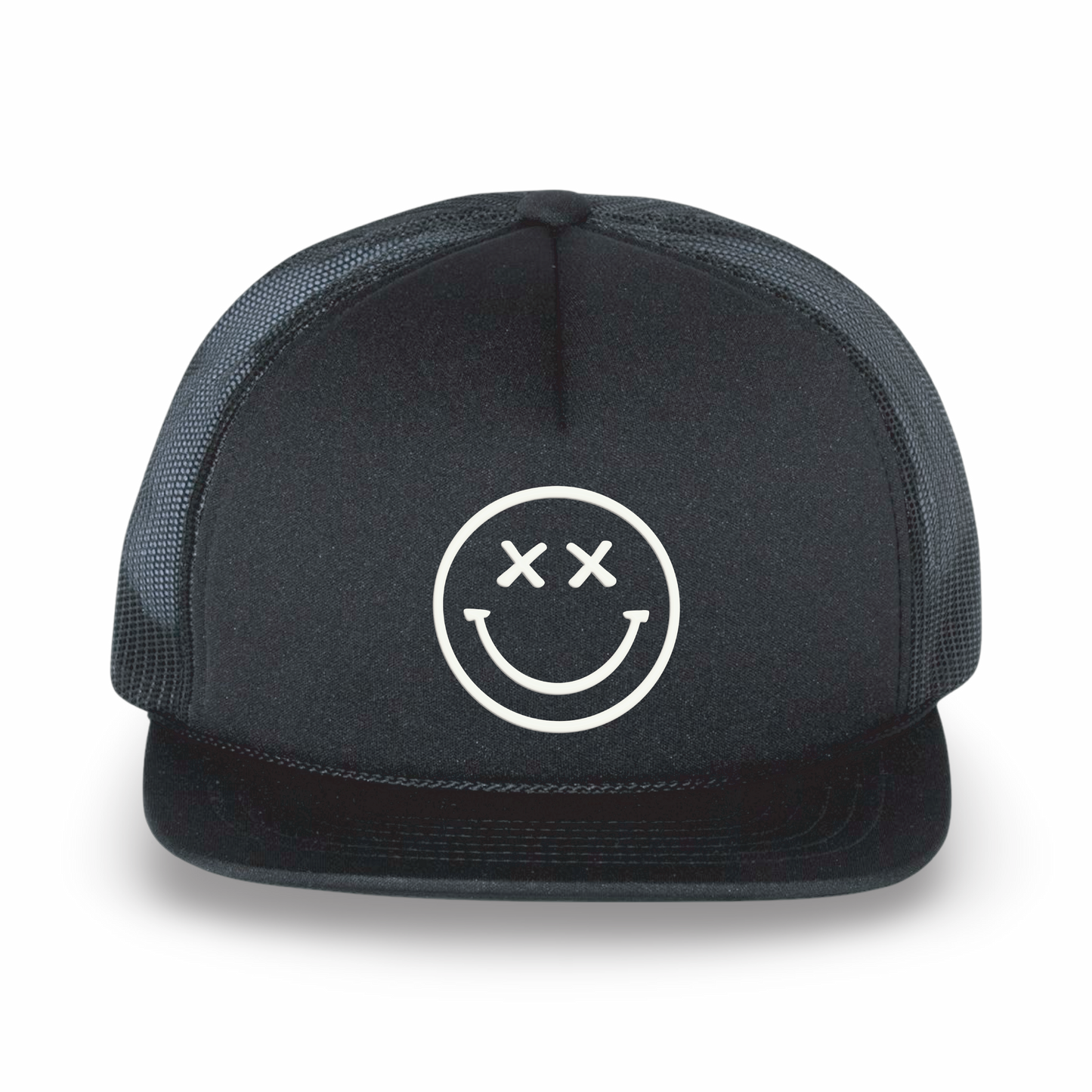 XX Happy (Hat)