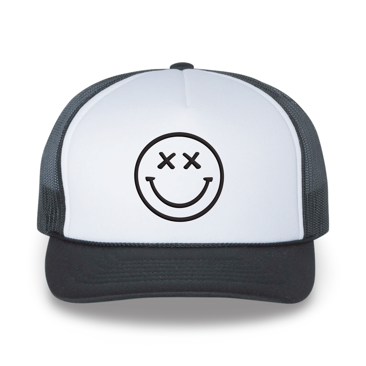 XX Happy (Hat)