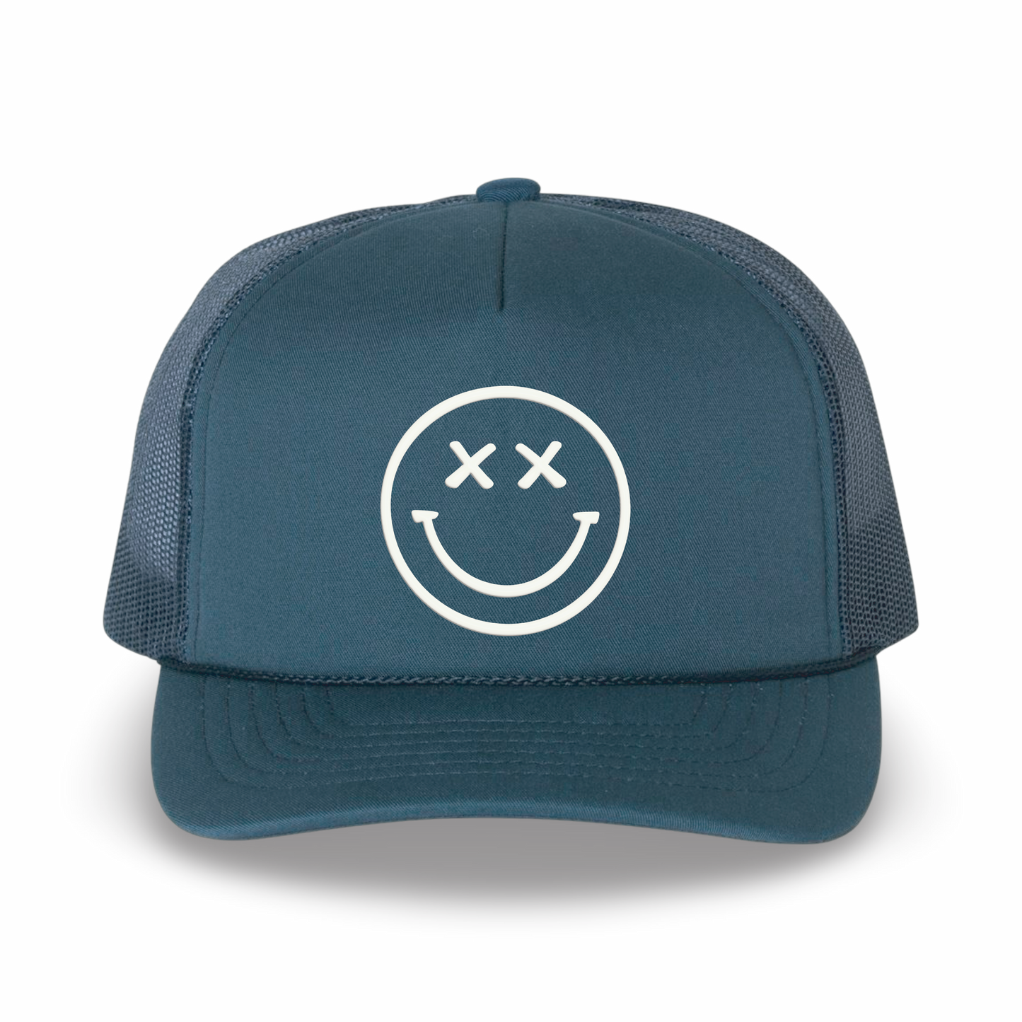 XX Happy (Hat)