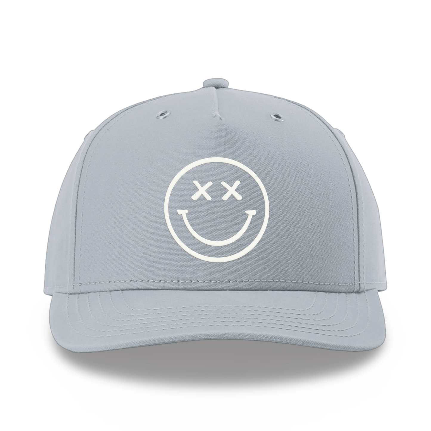 XX Happy (Hat)