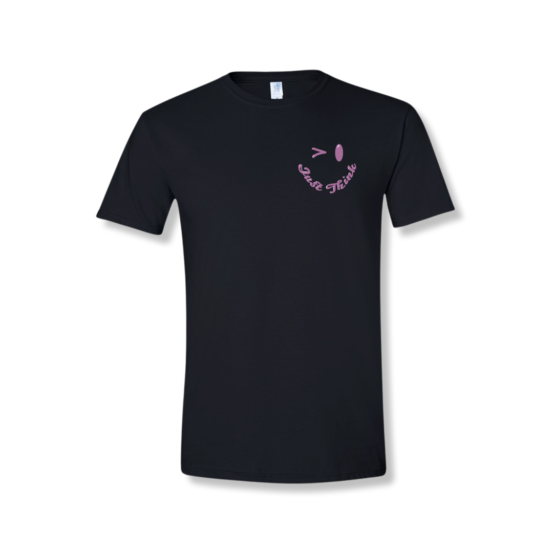 Stay Salty (Youth Tee)