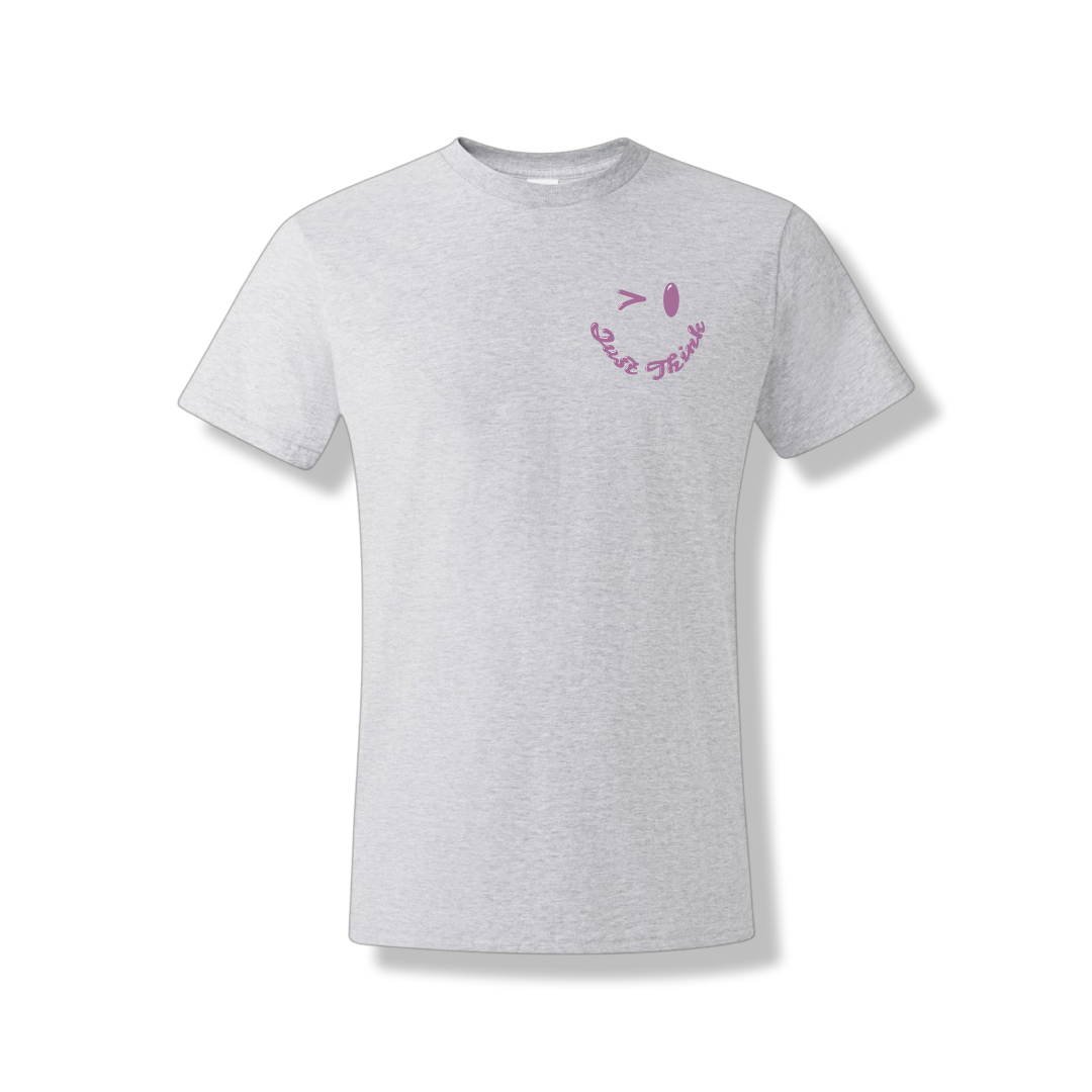 Stay Salty (Youth Tee)