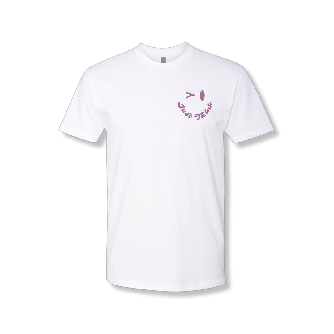 Stay Salty (Youth Tee)