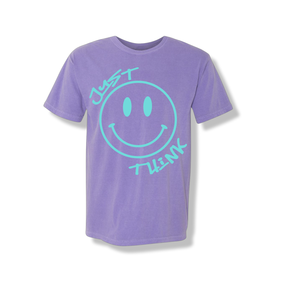 Not Ready For Summer to End (Unisex Tee)