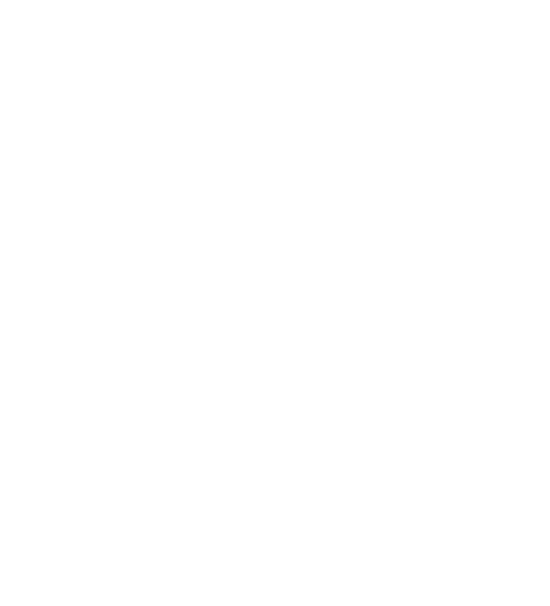 The JT way logo