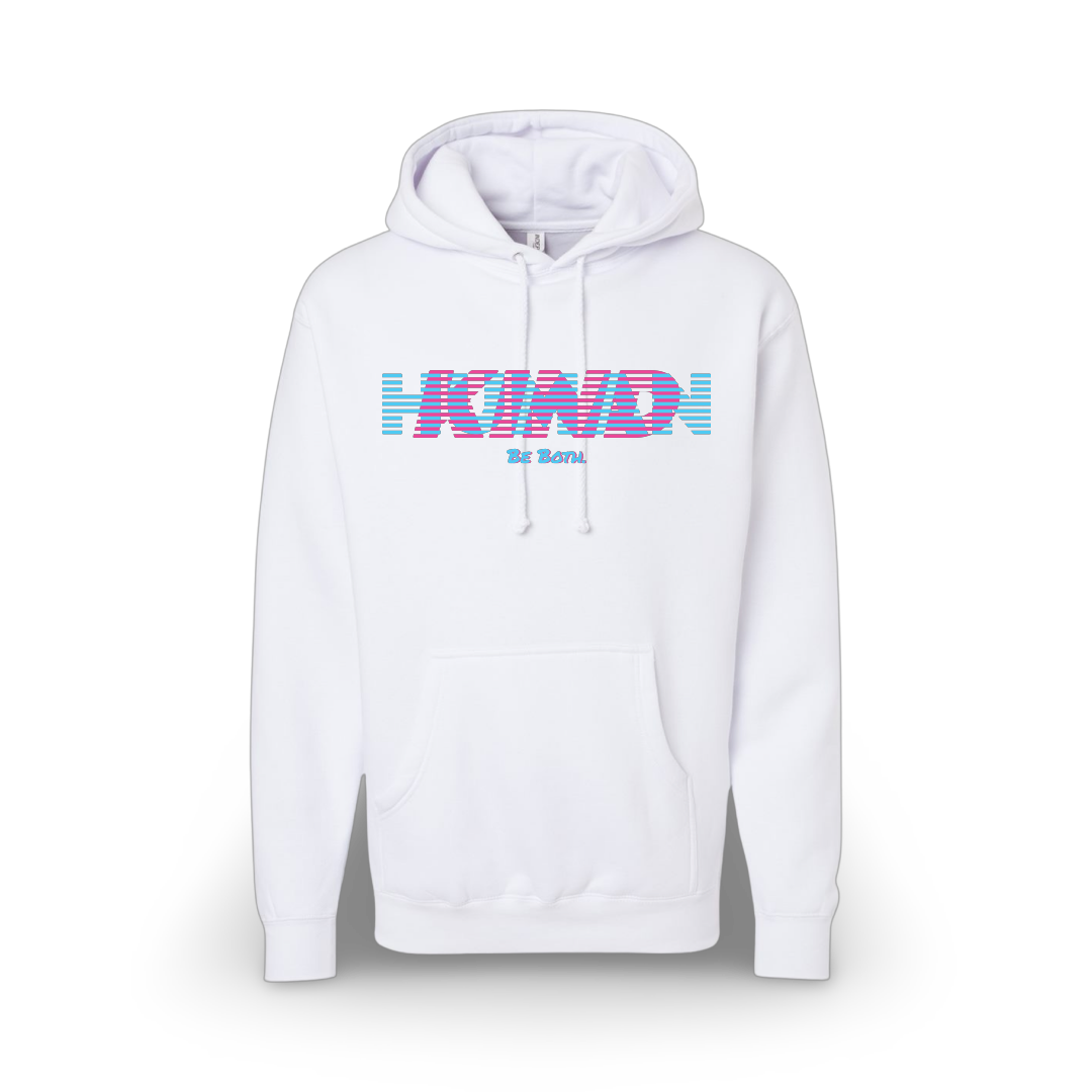 HumanKind (Premium Hoodie)