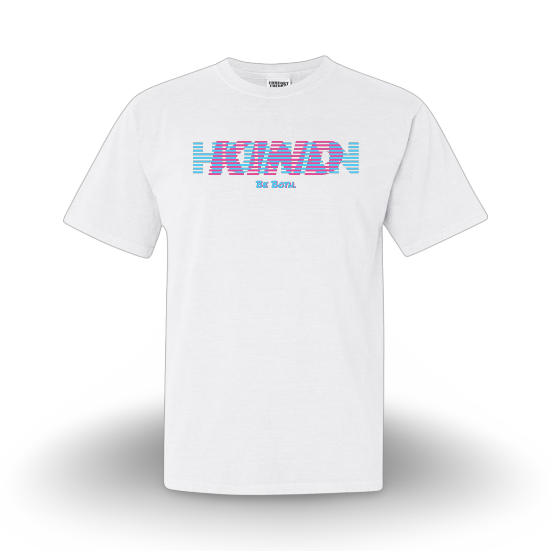HumanKind (Standard Tee)