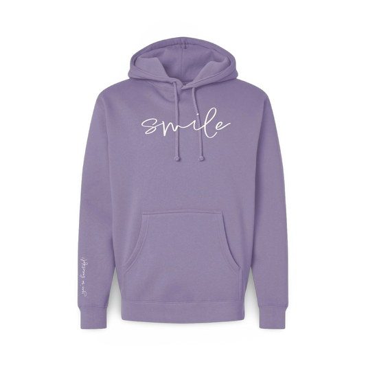 You’re Beautiful! (Premium Hoodie)