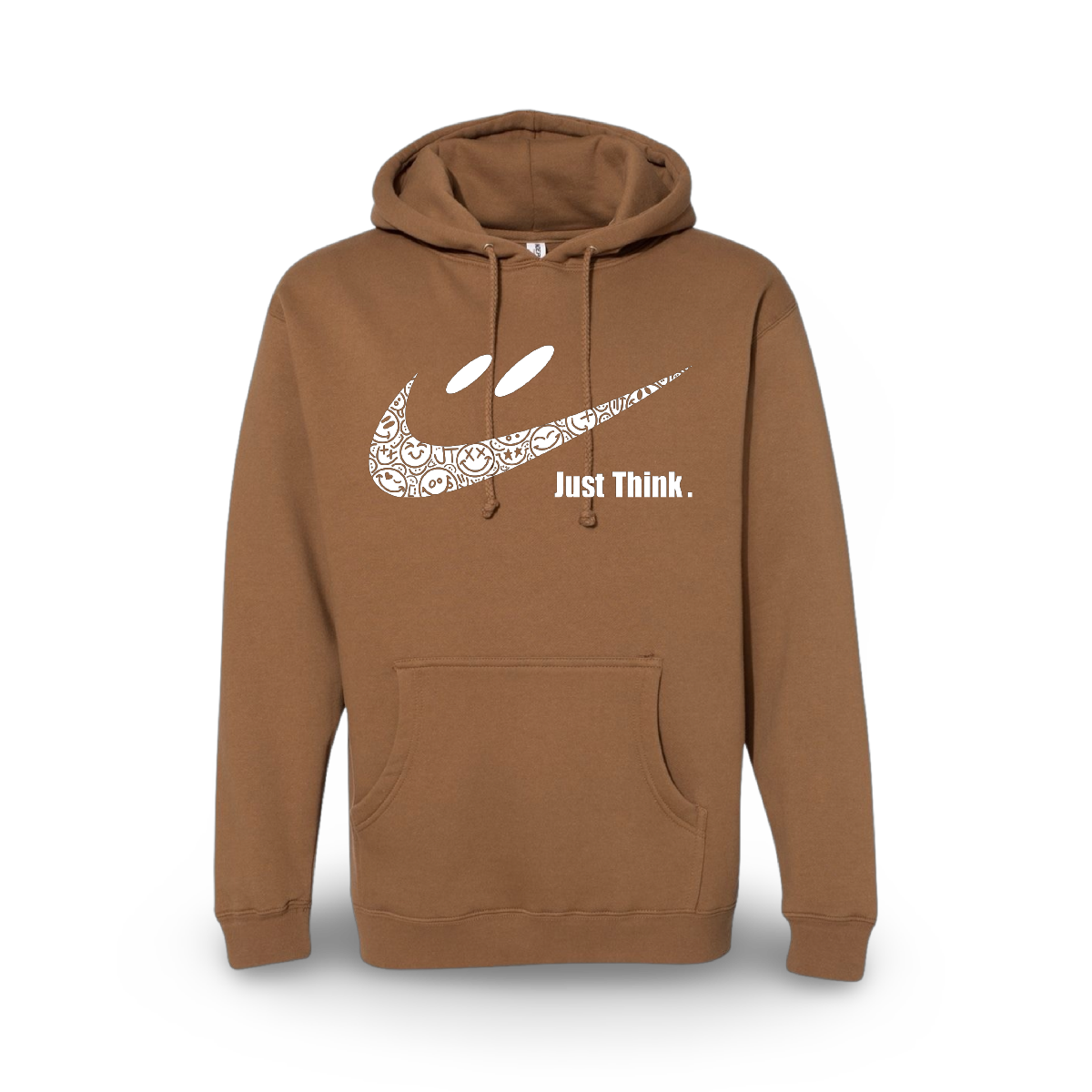 New Perspective (Premium Hoodie)