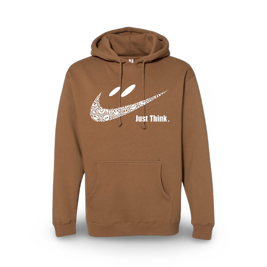 New Perspective (Premium Hoodie)