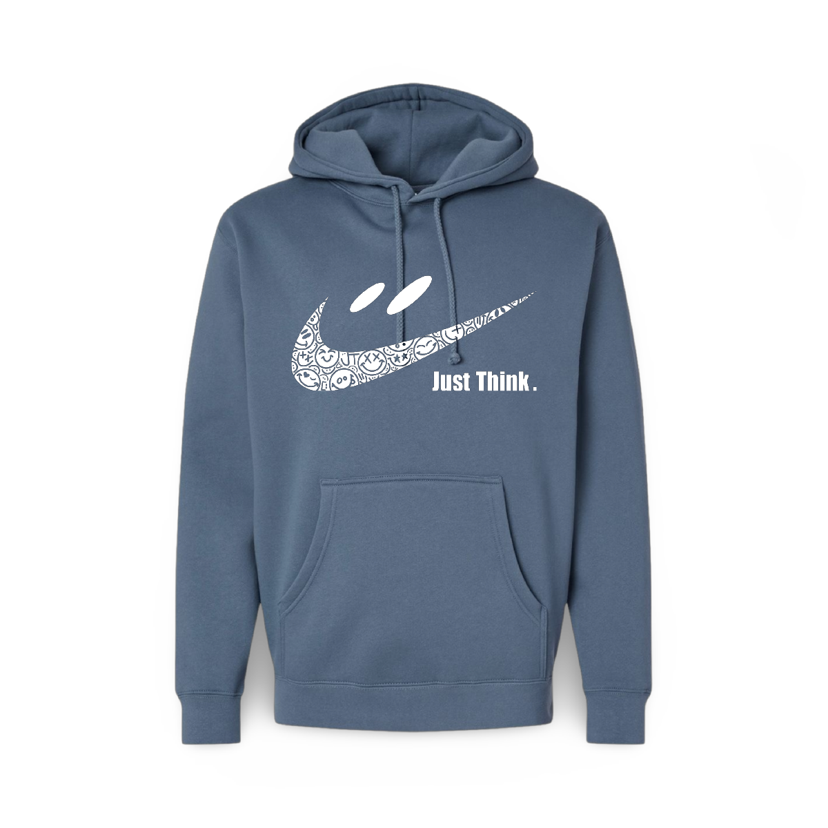 New Perspective (Premium Hoodie)