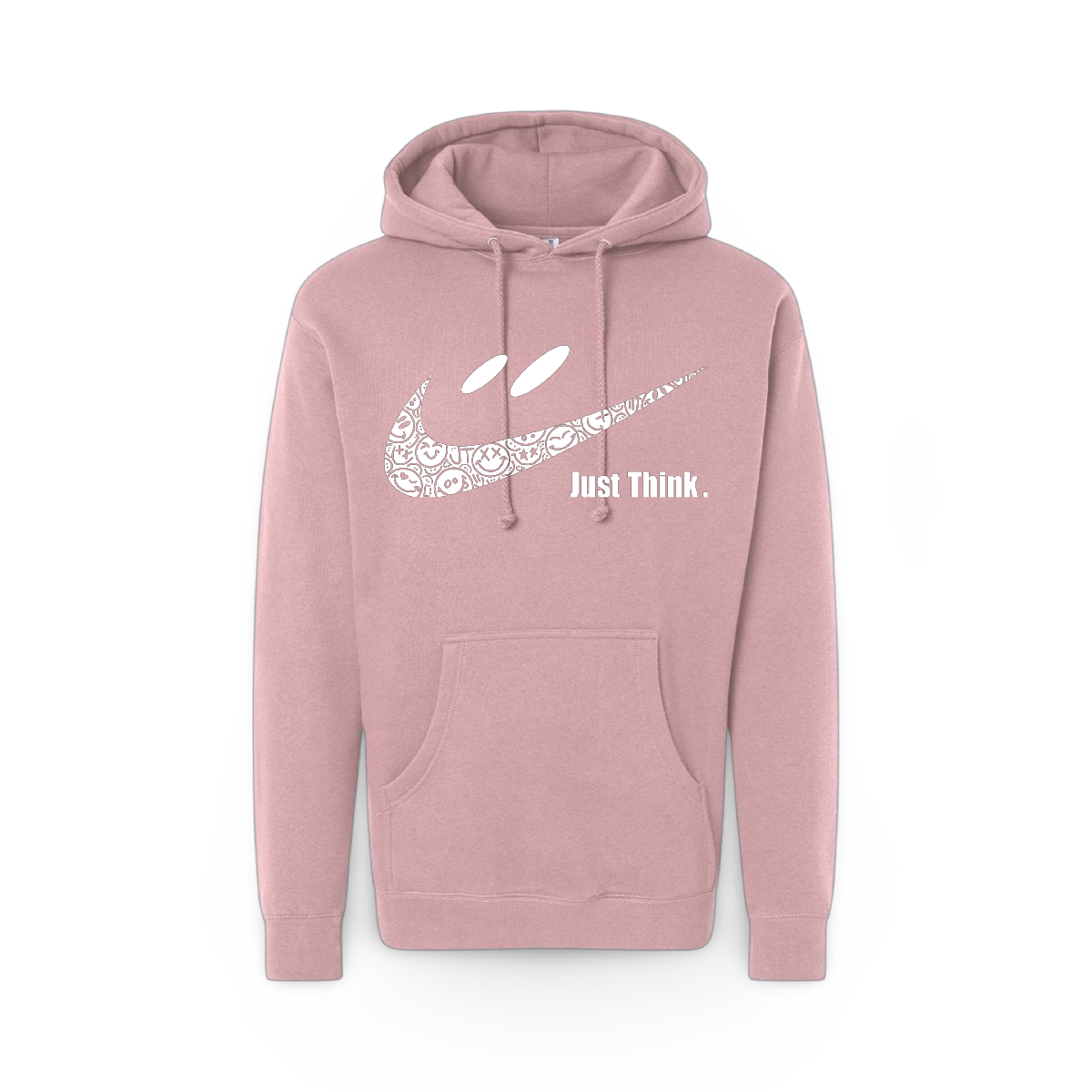 New Perspective (Premium Hoodie)