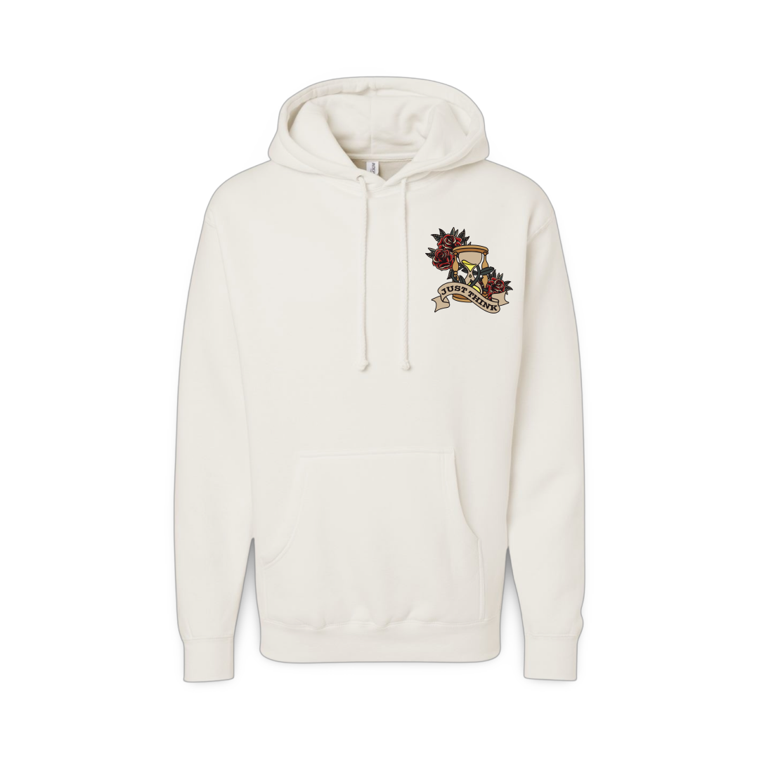 Aspire To Inspire (Premium Hoodie)