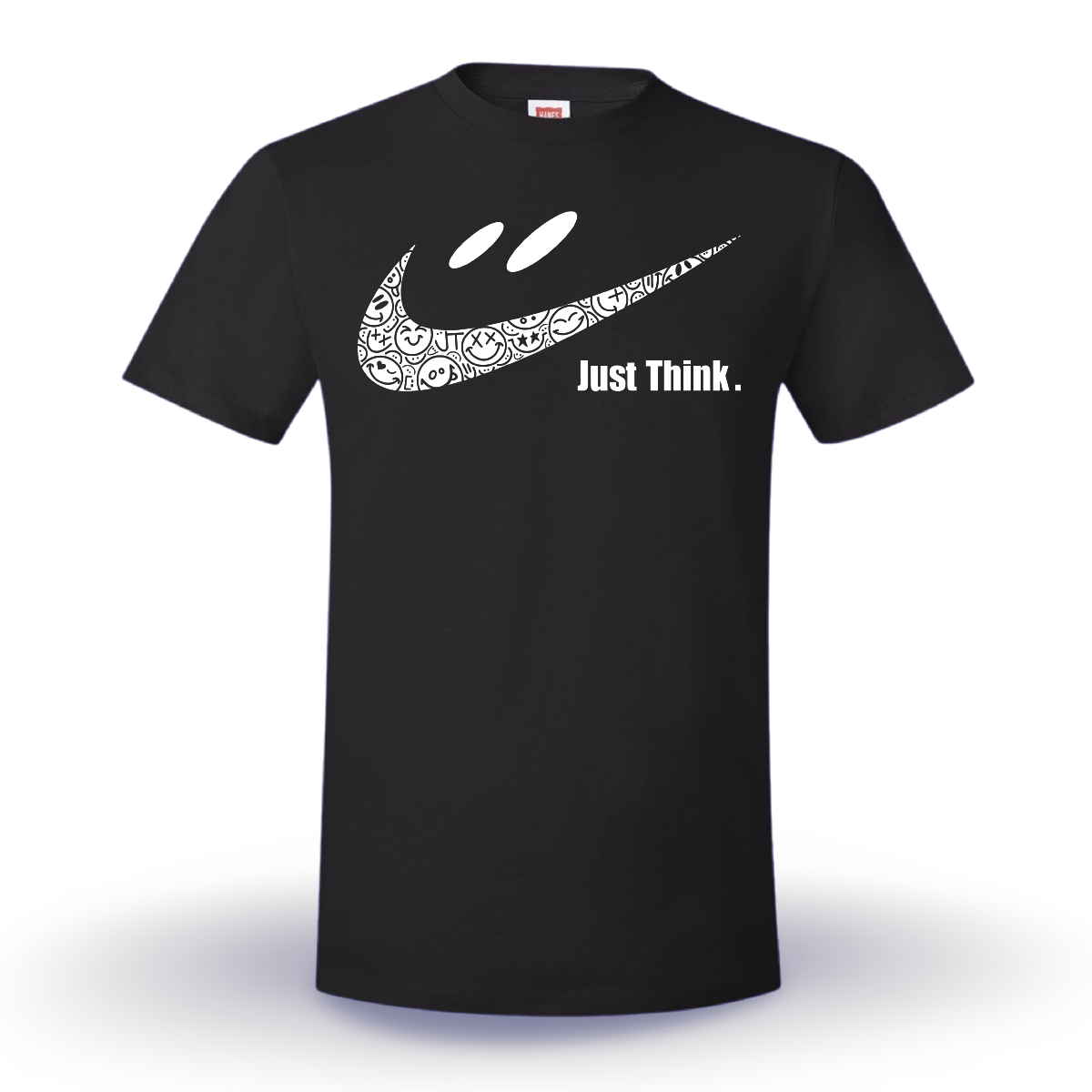 New Perspective (Unisex Tee)