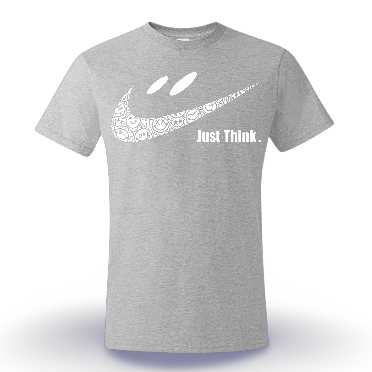 New Perspective (Unisex Tee)