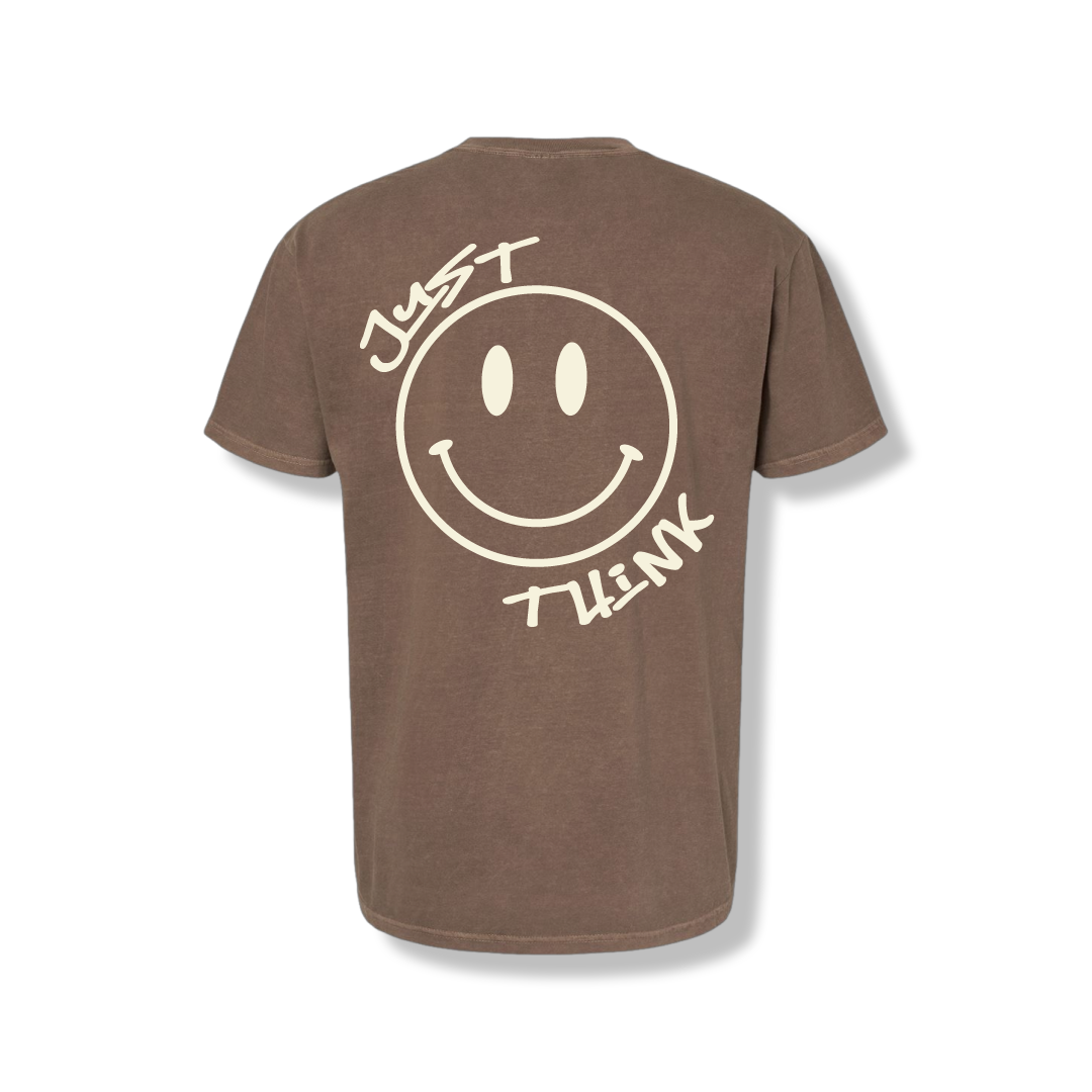 Bring On Fall - Front & Back (Premium Tee)