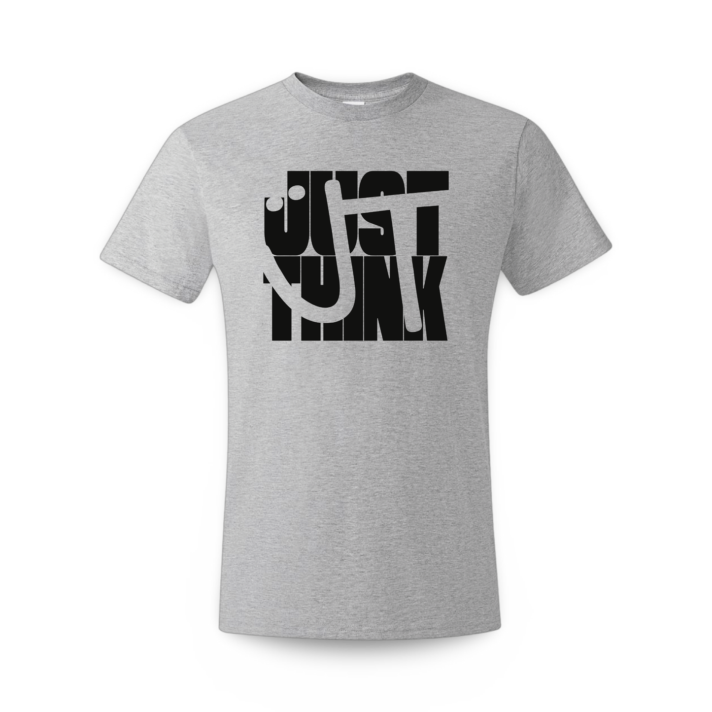 The Mash Up (Unisex Tee Standard)