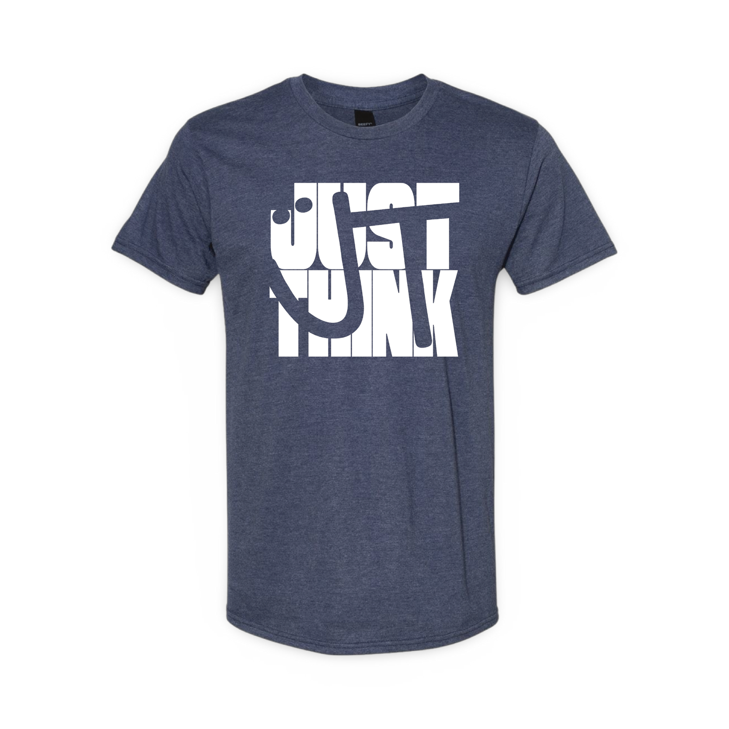 The Mash Up (Unisex Tee Standard)