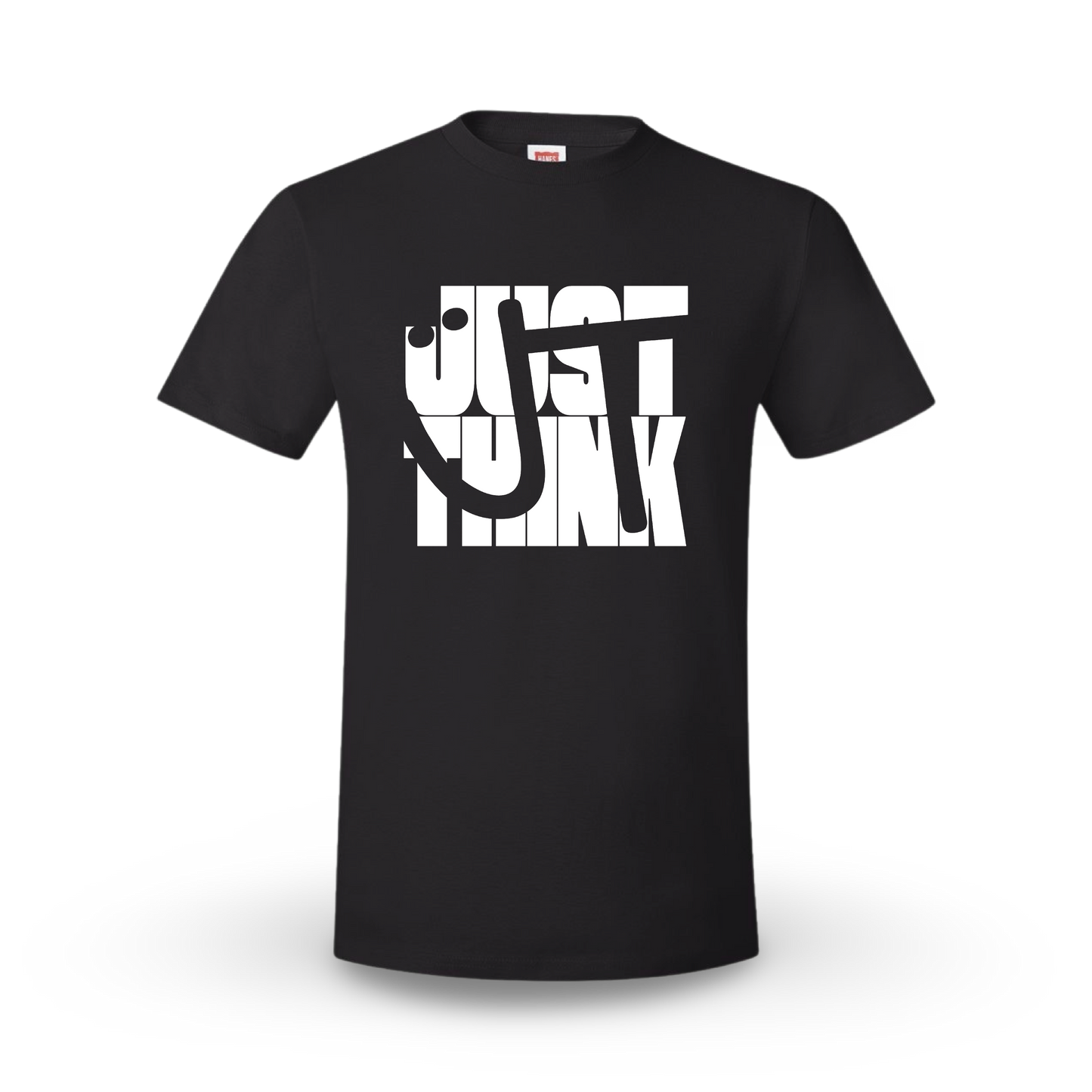 The Mash Up (Unisex Tee Standard)