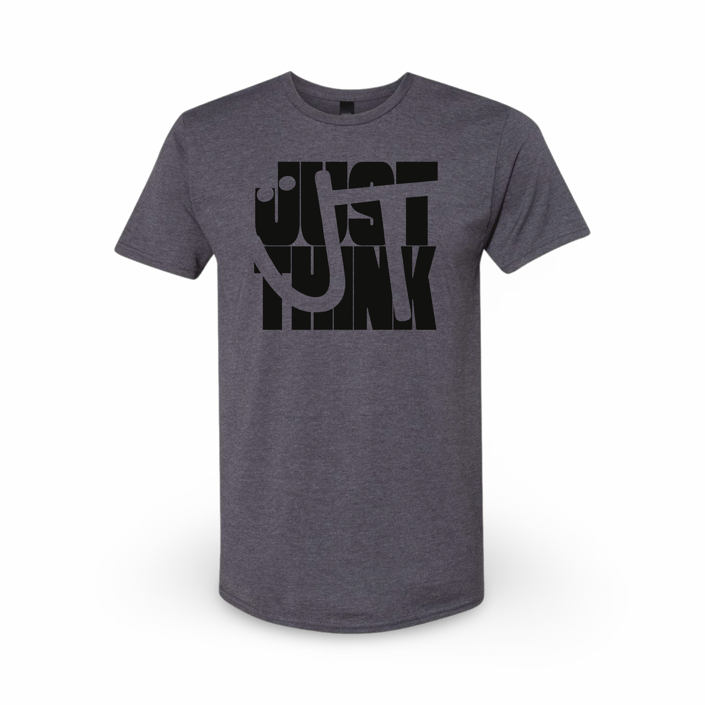 The Mash Up (Unisex Tee Standard)