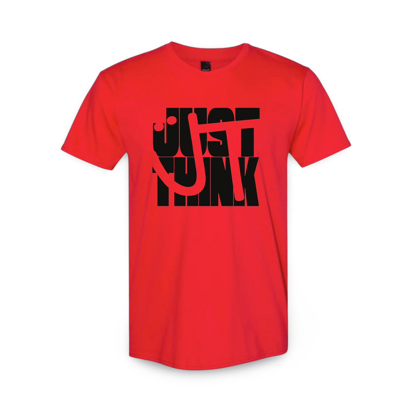 The Mash Up (Unisex Tee Standard)