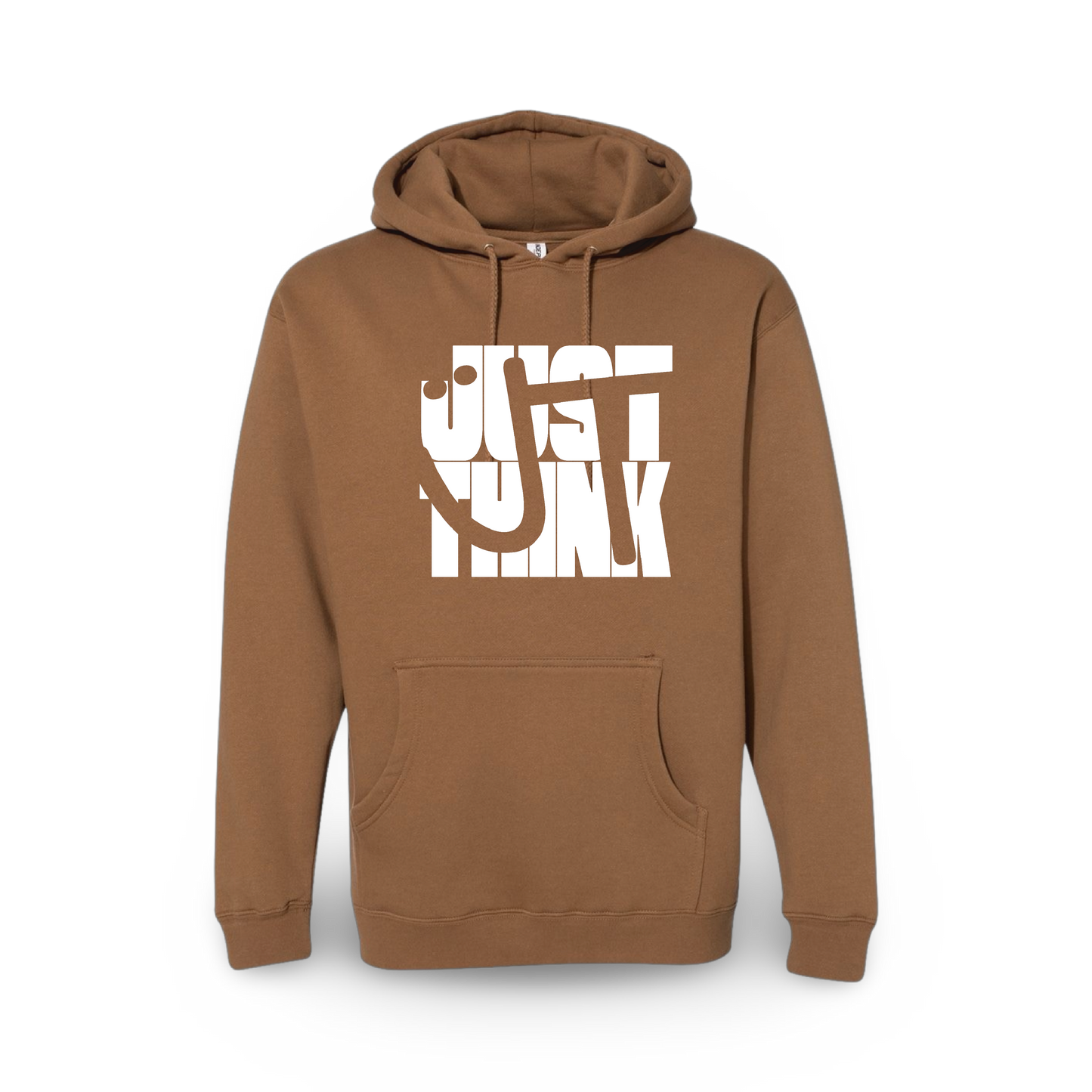 The Mash Up (Premium Hoodie)