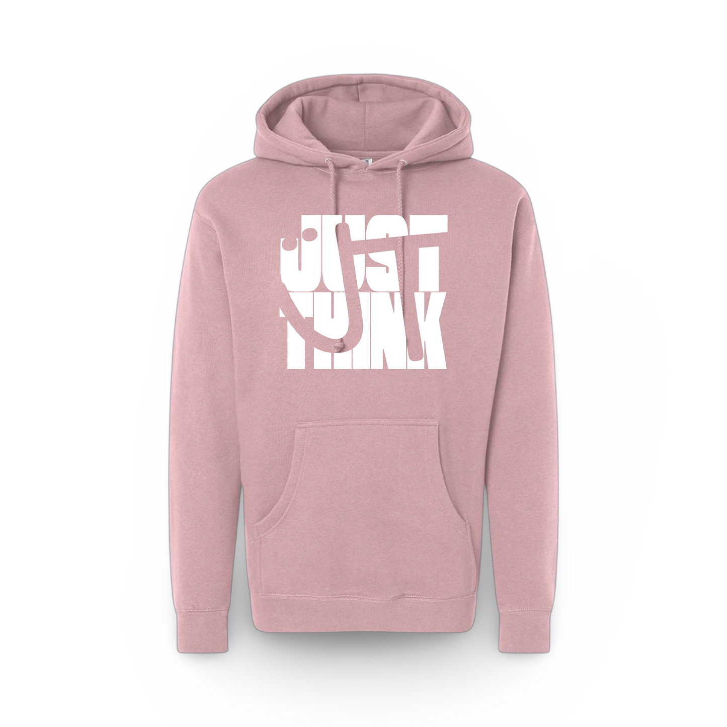 The Mash Up (Premium Hoodie)