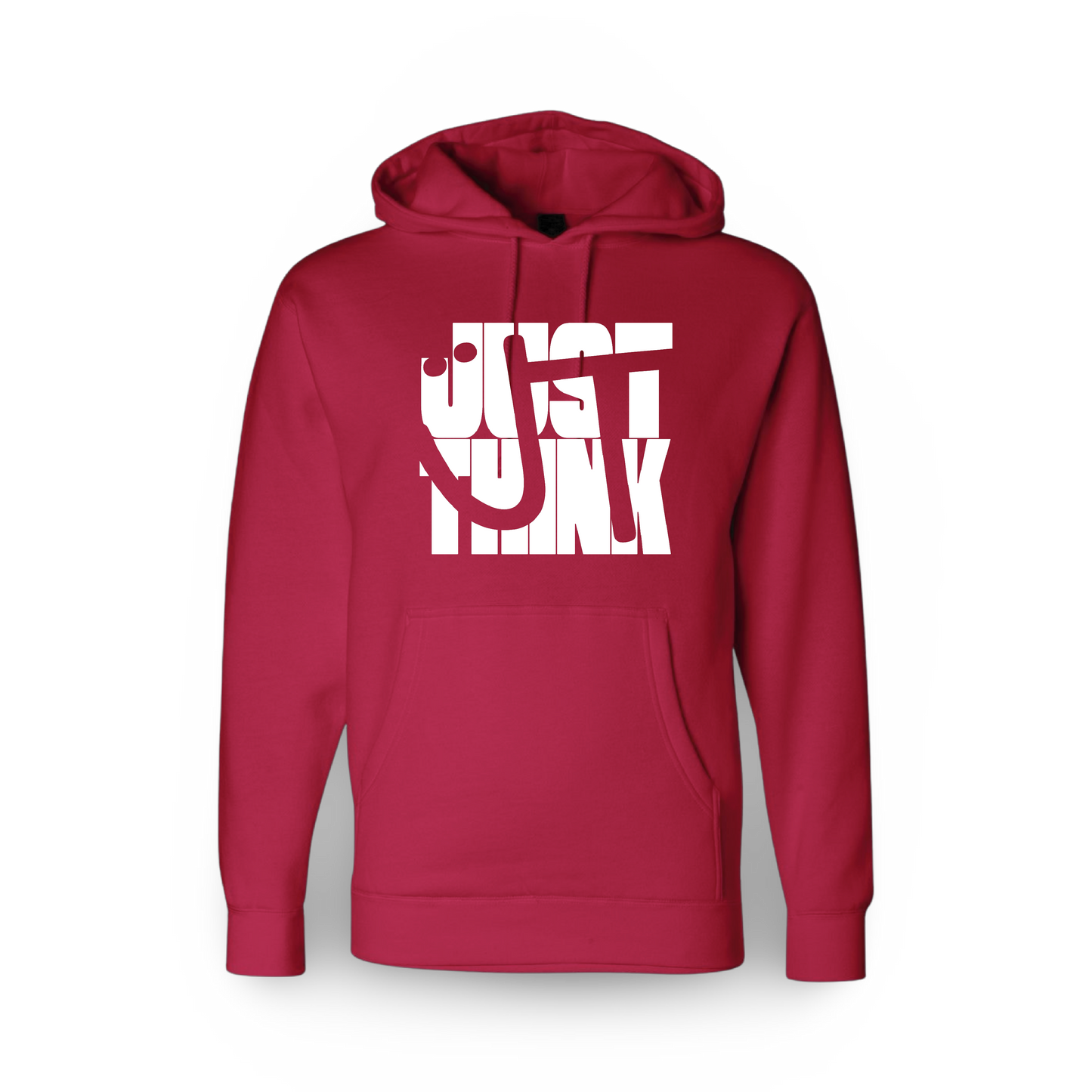 The Mash Up (Premium Hoodie)
