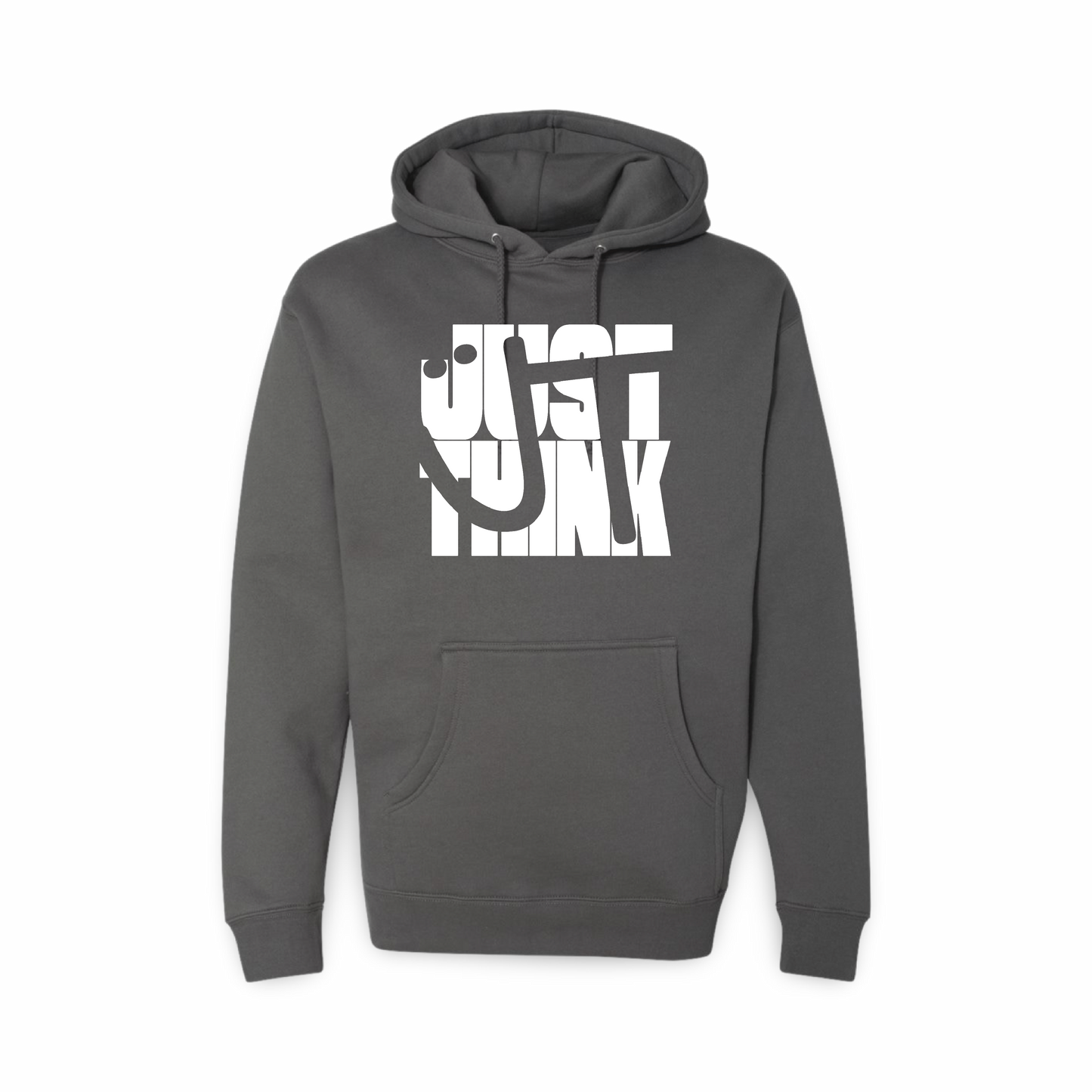 The Mash Up (Premium Hoodie)