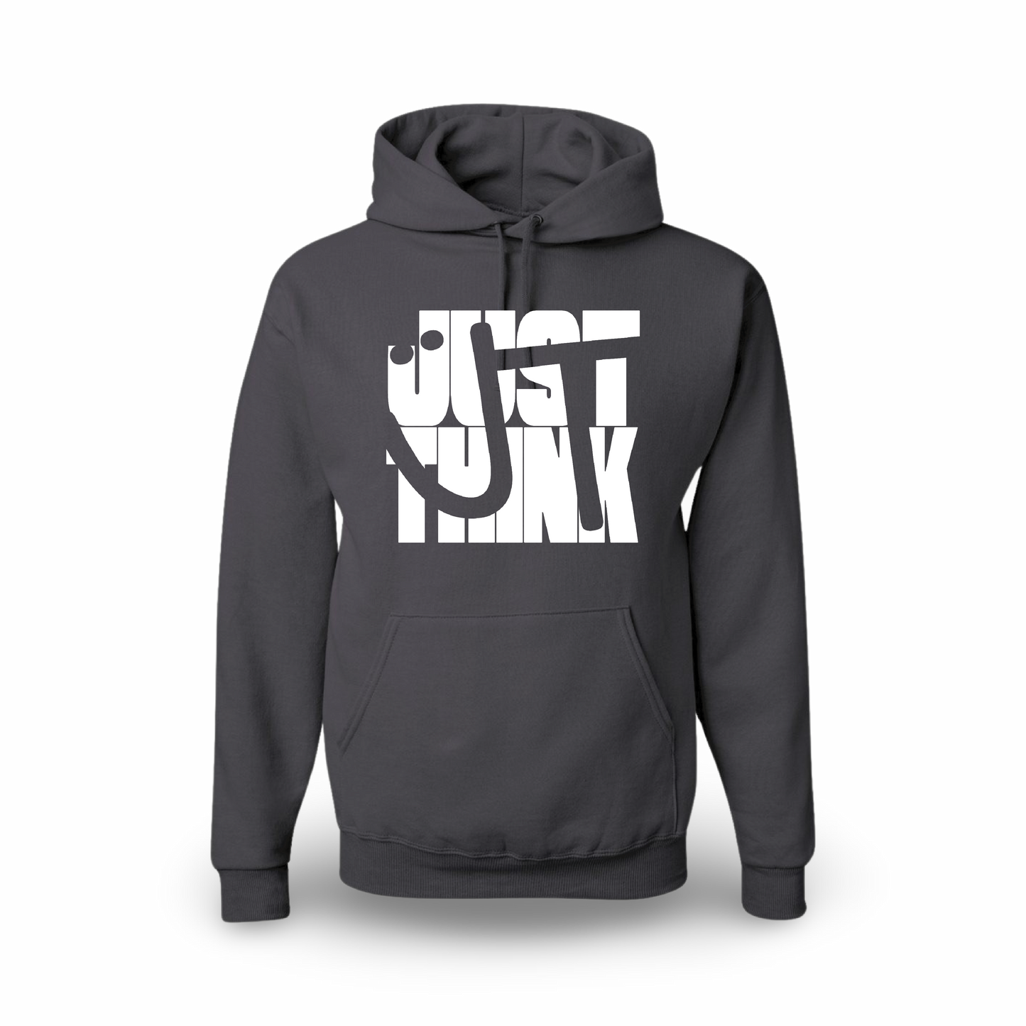 The Mash Up (Standard Hoodie)