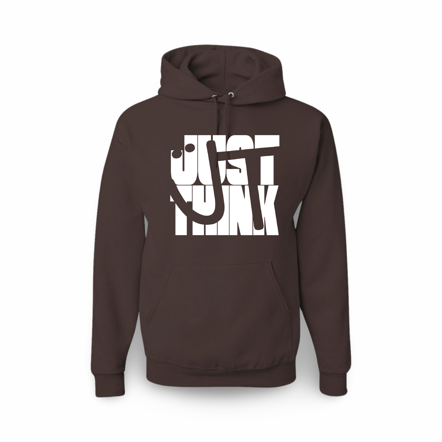 The Mash Up (Standard Hoodie)