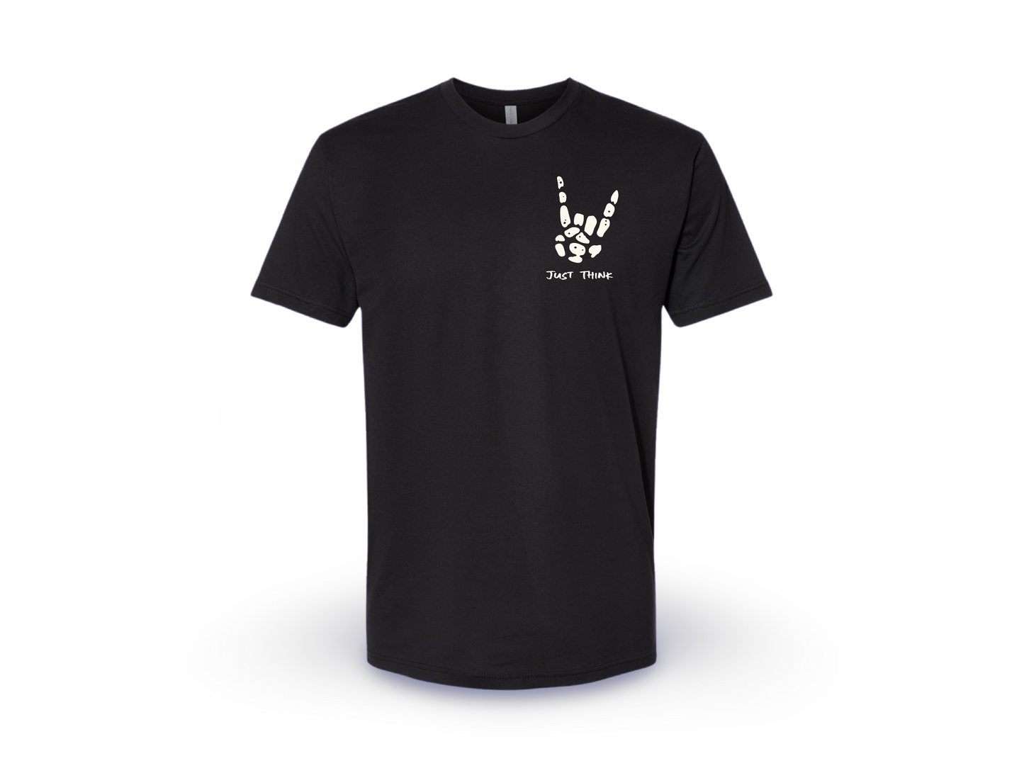Stay Chill (Standard Tee)