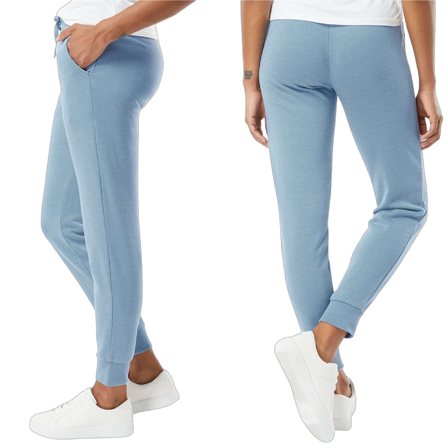 Ladies AOK Joggers