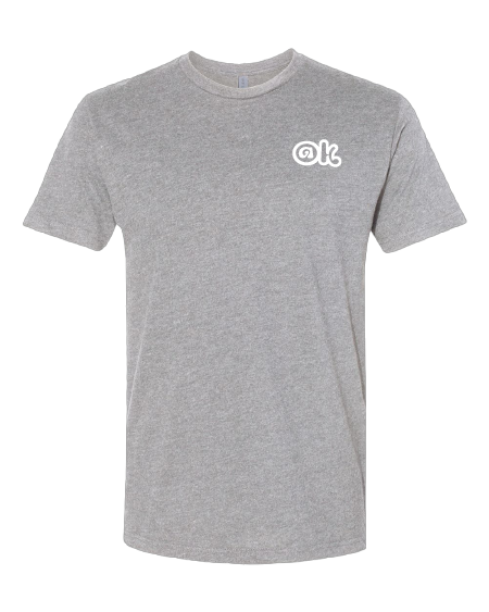 AOK Tee