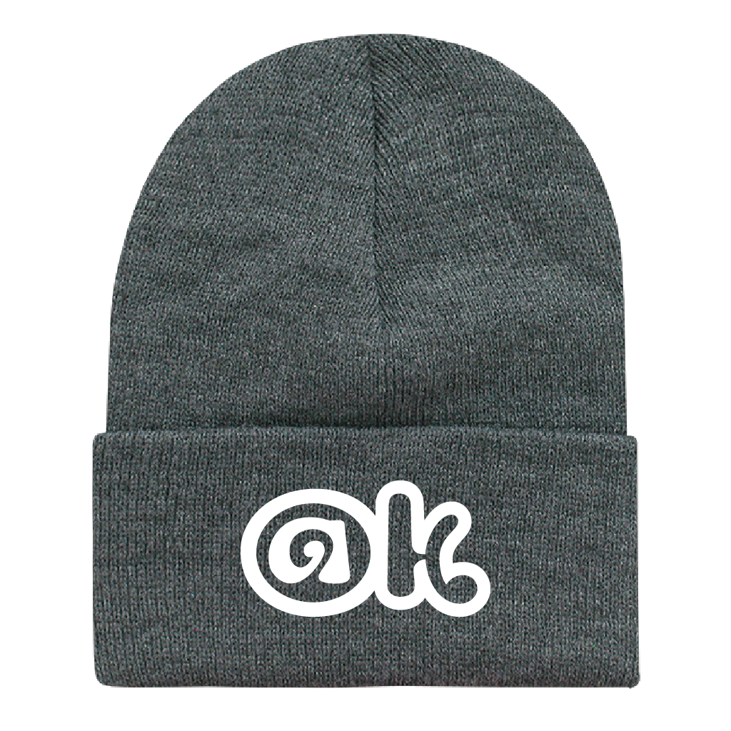 AOK Beanie