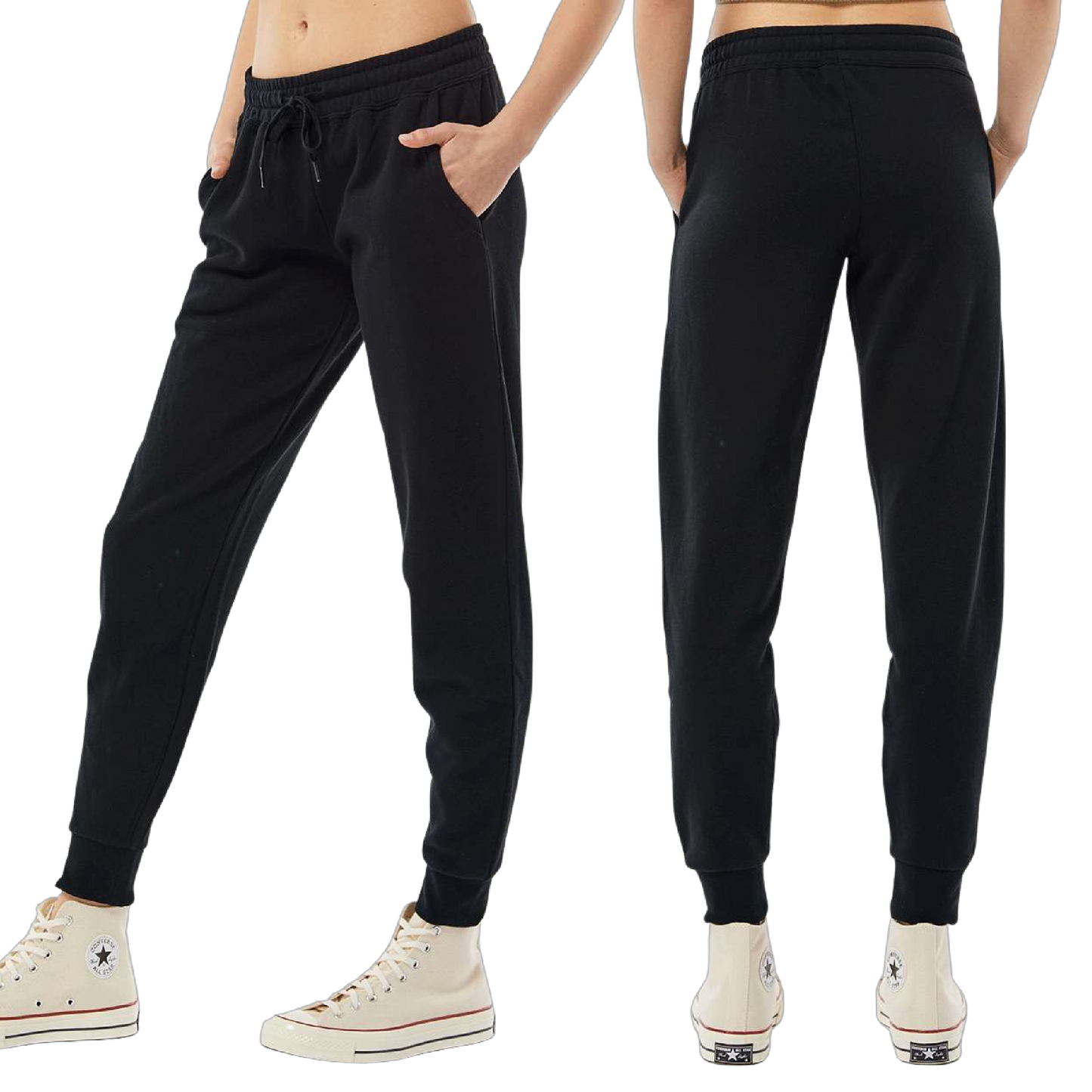 Ladies AOK Joggers