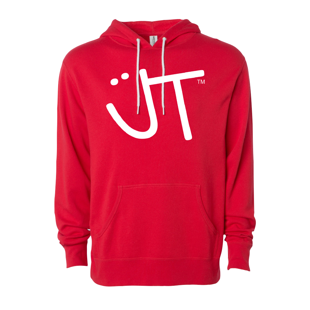 JT Smiley (Premium Hoodie)