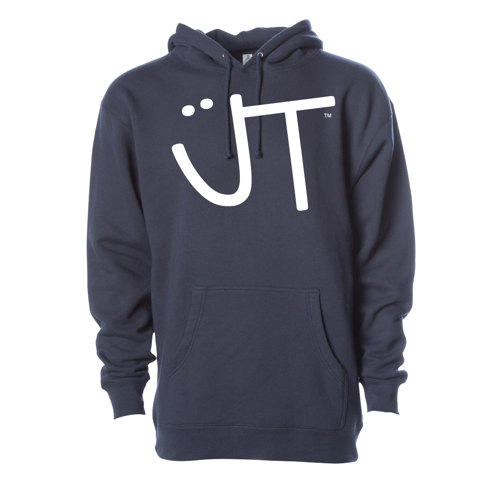 JT Smiley (Premium Hoodie)