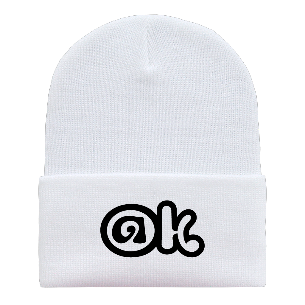 AOK Beanie