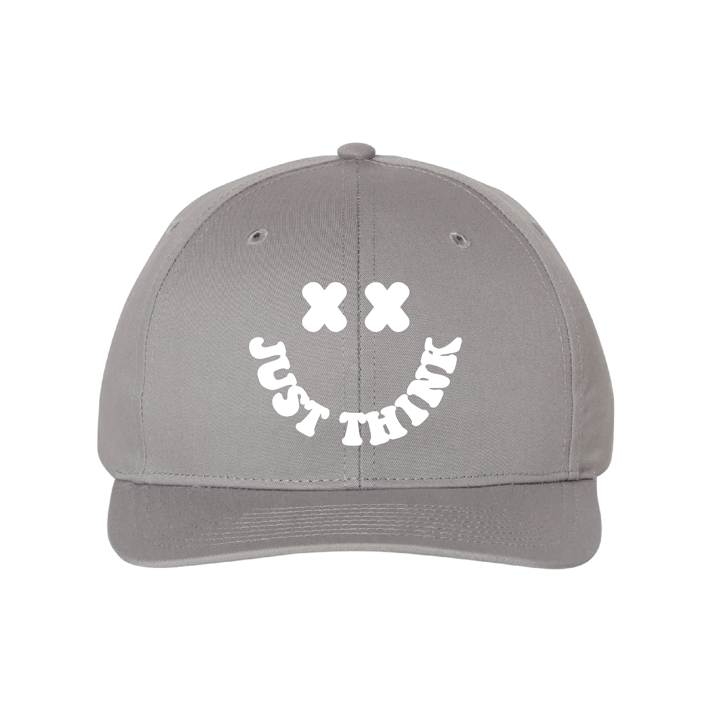 XX Just Think Snapback